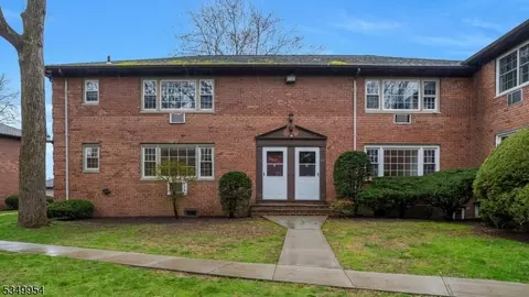 70 Lakeside Dr # A, Millburn, NJ 07041