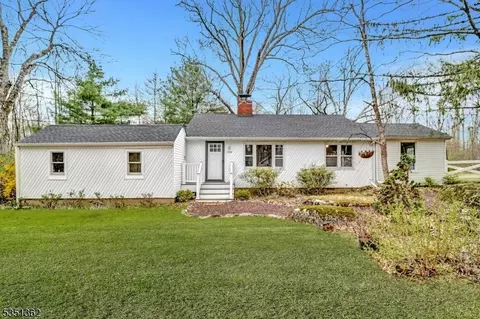 209 Hopewell Wertsville Rd, Hopewell Twp, NJ 08525