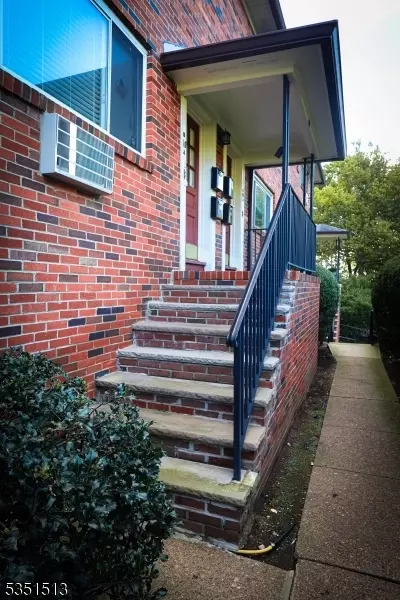 49 Espy Rd #19B, Caldwell, NJ 07006