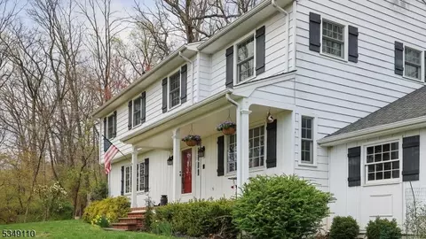 1891 Middlebrook Rd, Bound Brook, NJ 08805