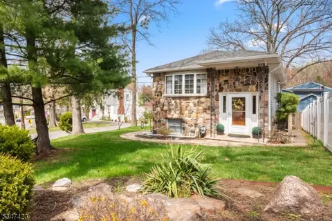 569 Eagle Rock Ave, West Orange, NJ 07052