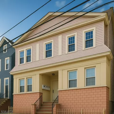 669 S 17th St, Newark, NJ 07103