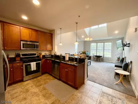 6416 Brookhaven Ct #6416, Riverdale, NJ 07457