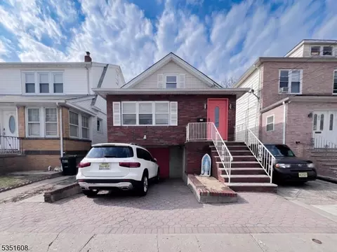 79 Shaler Ave, Fairview, NJ 07022