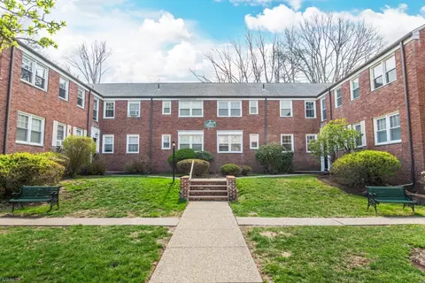 349 Bloomfield Ave #29, Verona, NJ 07044