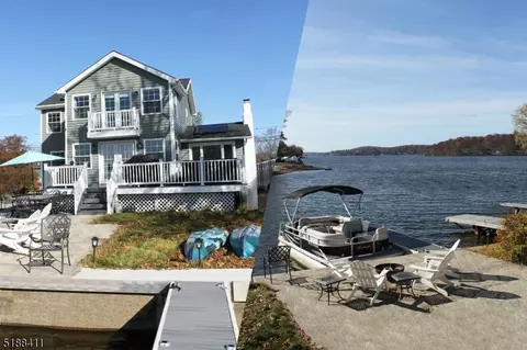 15 Benedict Dr, Lake Hopatcong, NJ 07849