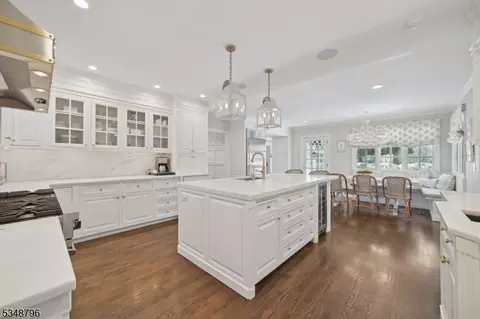 57 Prospect Hill Ave, Summit, NJ 07901 photo 12