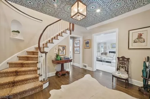 57 Prospect Hill Ave, Summit, NJ 07901 photo 5