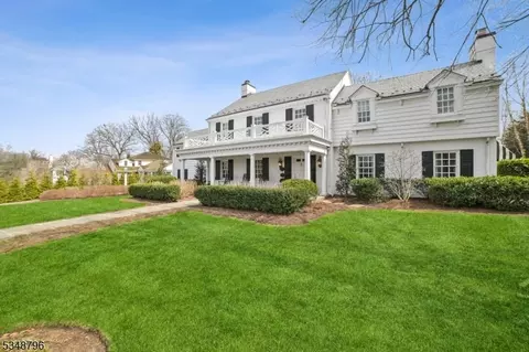 57 Prospect Hill Ave, Summit, NJ 07901 photo 46