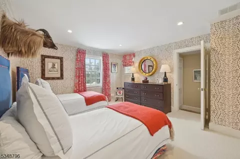 57 Prospect Hill Ave, Summit, NJ 07901 photo 32