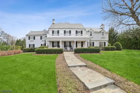 57 Prospect Hill Ave, Summit, NJ 07901