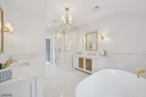 57 Prospect Hill Ave, Summit, NJ 07901 photo 28