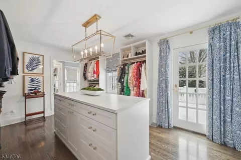 57 Prospect Hill Ave, Summit, NJ 07901 photo 26