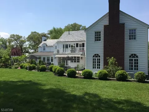 57 Prospect Hill Ave, Summit, NJ 07901 photo 44