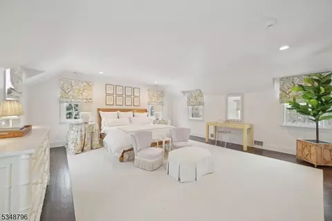 57 Prospect Hill Ave, Summit, NJ 07901 photo 30