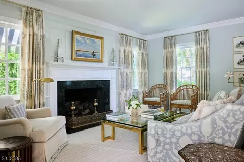 57 Prospect Hill Ave, Summit, NJ 07901 photo 7