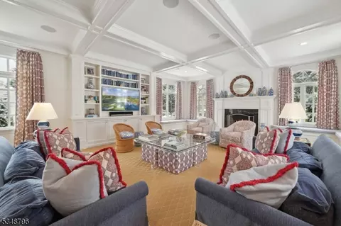 57 Prospect Hill Ave, Summit, NJ 07901 photo 16