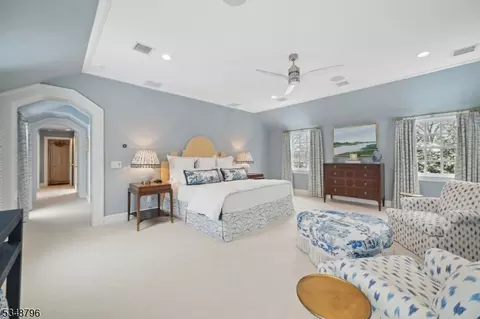 57 Prospect Hill Ave, Summit, NJ 07901 photo 23
