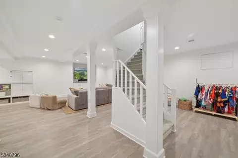 57 Prospect Hill Ave, Summit, NJ 07901 photo 37