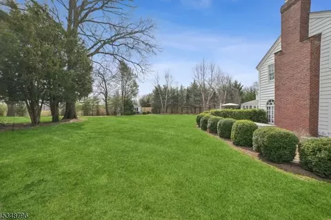 57 Prospect Hill Ave, Summit, NJ 07901 photo 42