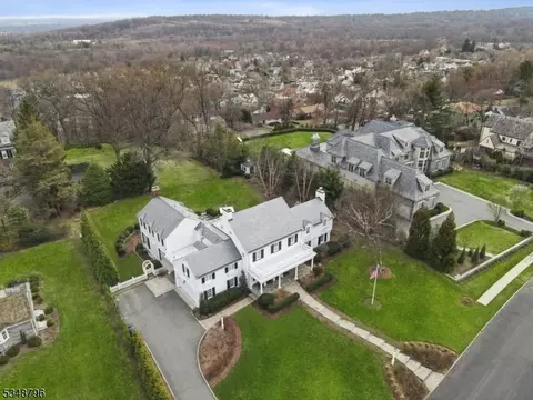 57 Prospect Hill Ave, Summit, NJ 07901 photo 48