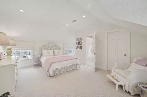 57 Prospect Hill Ave, Summit, NJ 07901 photo 34