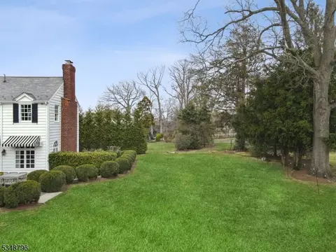 57 Prospect Hill Ave, Summit, NJ 07901 photo 43
