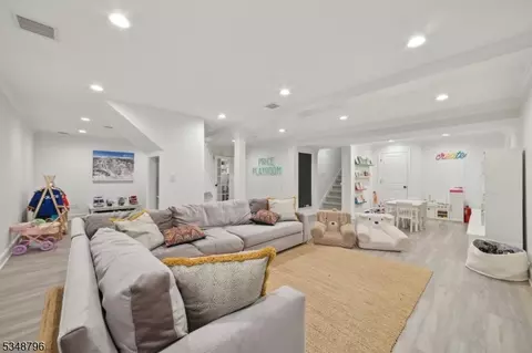 57 Prospect Hill Ave, Summit, NJ 07901 photo 36