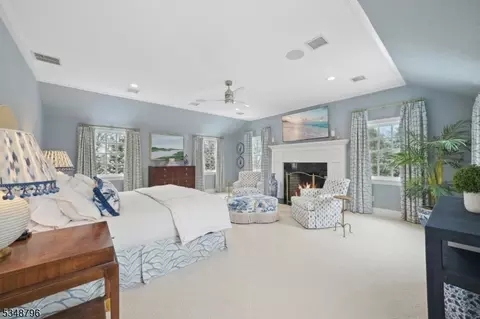 57 Prospect Hill Ave, Summit, NJ 07901 photo 22