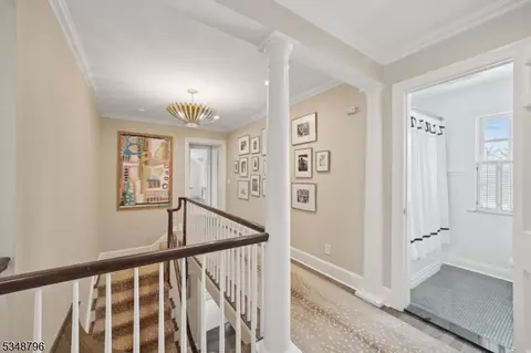 57 Prospect Hill Ave, Summit, NJ 07901 photo 35