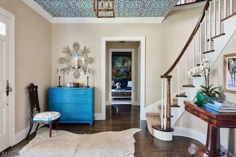 57 Prospect Hill Ave, Summit, NJ 07901 photo 4