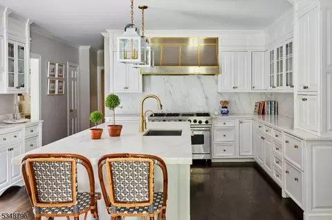 57 Prospect Hill Ave, Summit, NJ 07901 photo 11