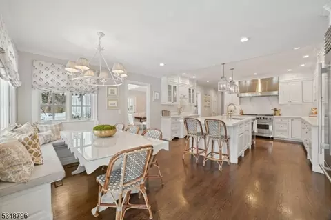 57 Prospect Hill Ave, Summit, NJ 07901 photo 13