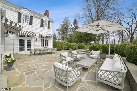 57 Prospect Hill Ave, Summit, NJ 07901 photo 38