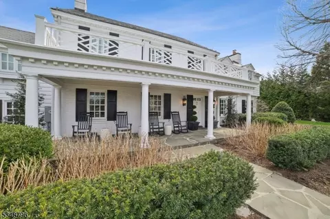 57 Prospect Hill Ave, Summit, NJ 07901 photo 2