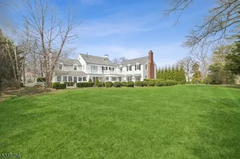 57 Prospect Hill Ave, Summit, NJ 07901 photo 3
