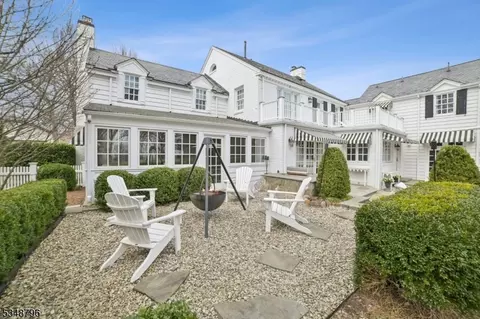 57 Prospect Hill Ave, Summit, NJ 07901 photo 40