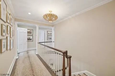 57 Prospect Hill Ave, Summit, NJ 07901 photo 21