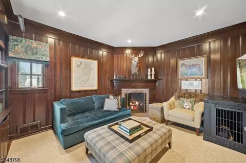 57 Prospect Hill Ave, Summit, NJ 07901 photo 19