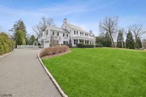 57 Prospect Hill Ave, Summit, NJ 07901 photo 47