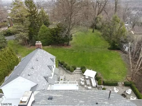 57 Prospect Hill Ave, Summit, NJ 07901 photo 41