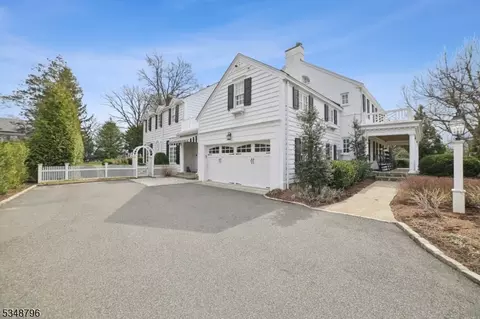 57 Prospect Hill Ave, Summit, NJ 07901 photo 45