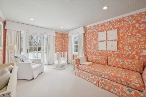 57 Prospect Hill Ave, Summit, NJ 07901 photo 31