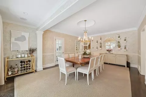 57 Prospect Hill Ave, Summit, NJ 07901 photo 9