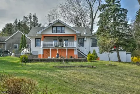 279 Boonton Ave, Butler, NJ 07405