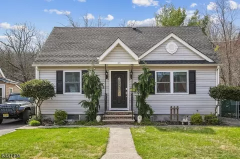 105 Ann St, Wanaque, NJ 07465