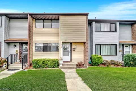 504 Madison Dr, East Windsor Twp, NJ 08520
