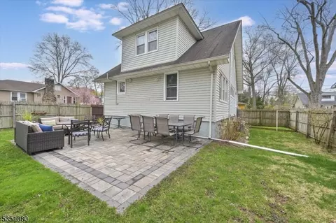 43 Alps Rd, Wayne, NJ 07470 photo 26