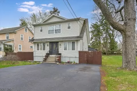 43 Alps Rd, Wayne, NJ 07470