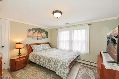 43 Alps Rd, Wayne, NJ 07470 photo 16